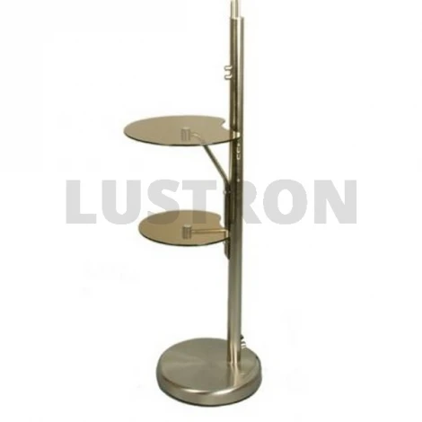 Торшер Citilux Tandem CL801001