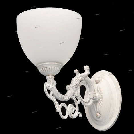 Бра MW-Light Ариадна 450026501