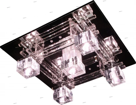 Snowlight 2901809 29-809-05C