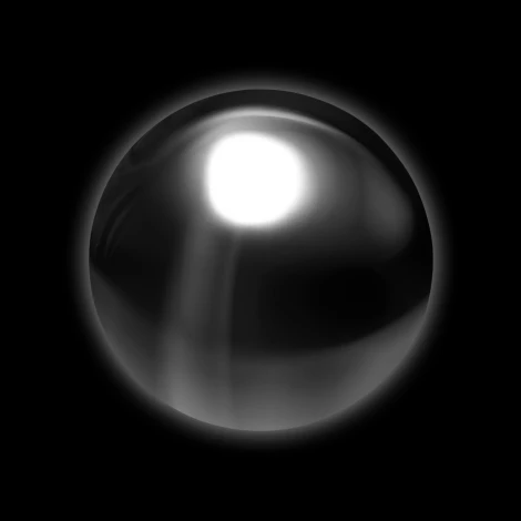 Настенный светильник Loft It Dot 10362L Chrome (LED, 220V, круглые)