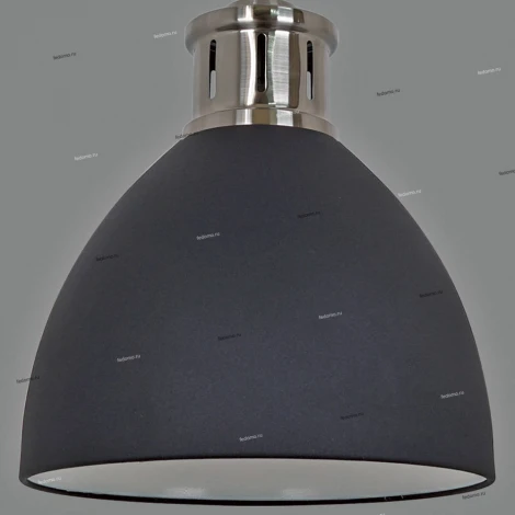 Подвесной светильник Odeon Light Viola 3321/1