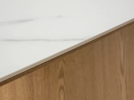 Обеденный стол Sailing ОГОГО Обстановочка!