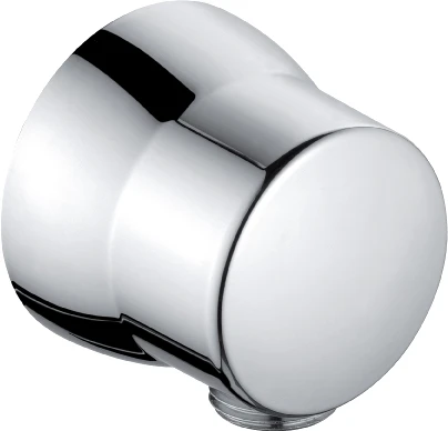 Душевой комплект Kludi Pure&Easy 376300565 С ВНУТРЕННЕЙ ЧАСТЬЮ