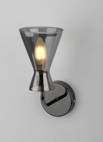 Бра Rivoli Udito 3025-401
