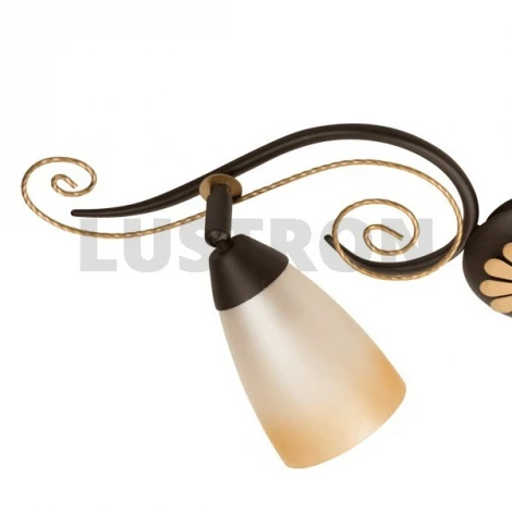 Бра MW-Light Аида 323024602