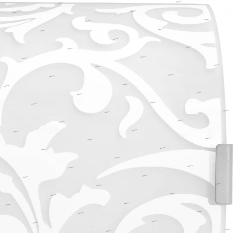 Eglo Grafik 94602