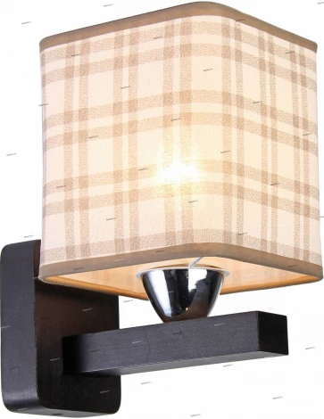 Дубравия Алена 108-41-11W/К