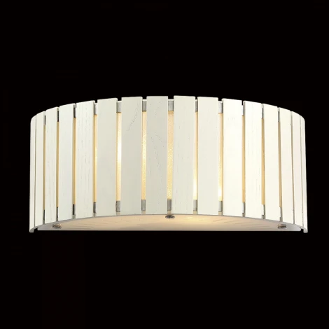 Настенный светильник Citilux Ямато CL137322