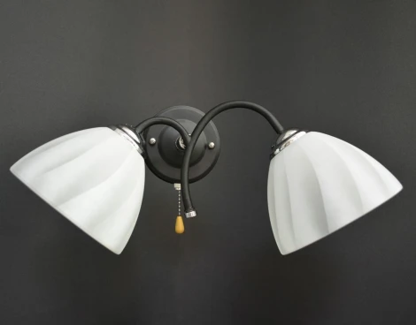 Бра Мелодия Света WA1N 000030802