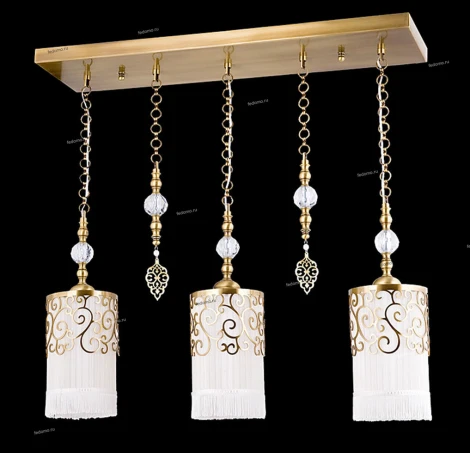 Sevinc 2950 2950/3.S