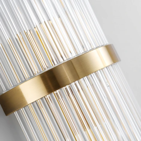 Настенный светильник Cloyd Cadance 20155 (220V)