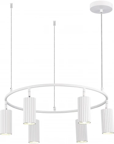 Подвесной светильник ST Luce Kendo SL1213.503.06