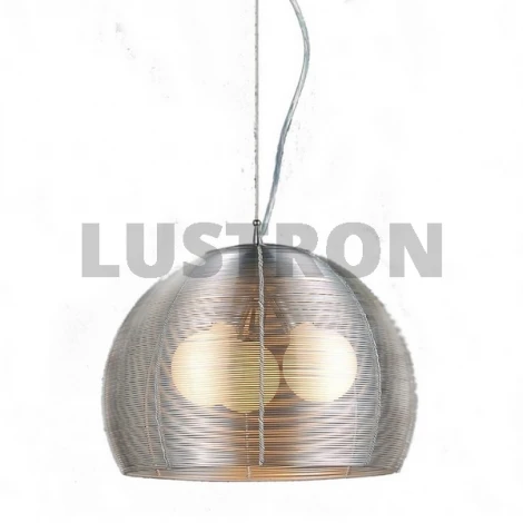 Подвесной светильник ST Luce Mandrino SL512.003.03