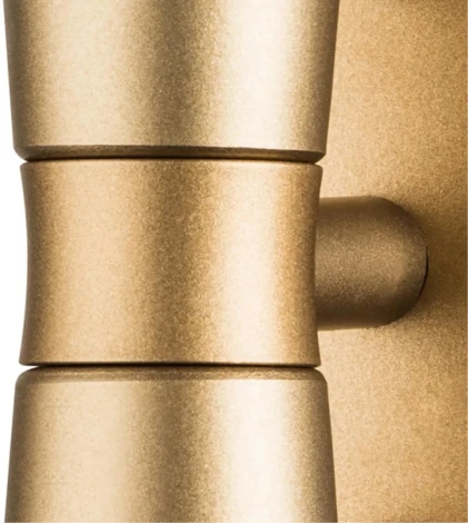 Бра Lightstar Punto 807623 (220V)