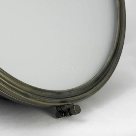 Подвесной светильник Lussole Loft Monsey GRLSP-9612 (220V, на цепи, круглые, IP21)