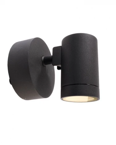 Архитектурная подсветка Deko-Light Louise 731022