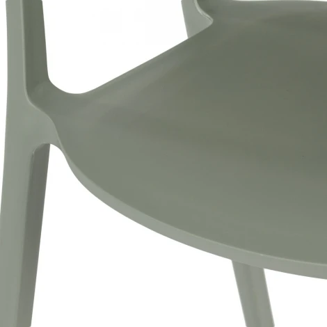 Обеденный стул Eric COSMO арт.358-APP