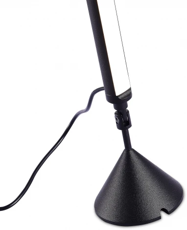 Напольный светильник ST Luce ST902.405.21 (LED, 220V)