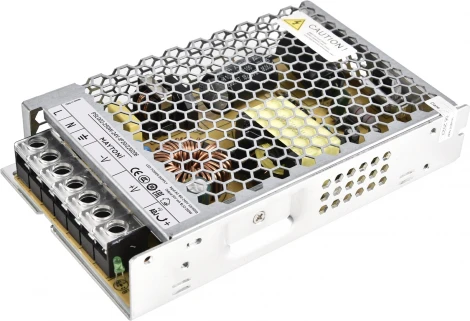 Блок питания PSL002 24В 250Вт Maytoni 220206