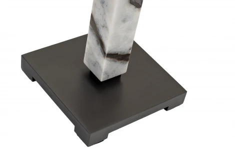 Настольная лампа Garda Decor 185HM-03631