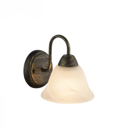 Бра Globo Savai 60218W