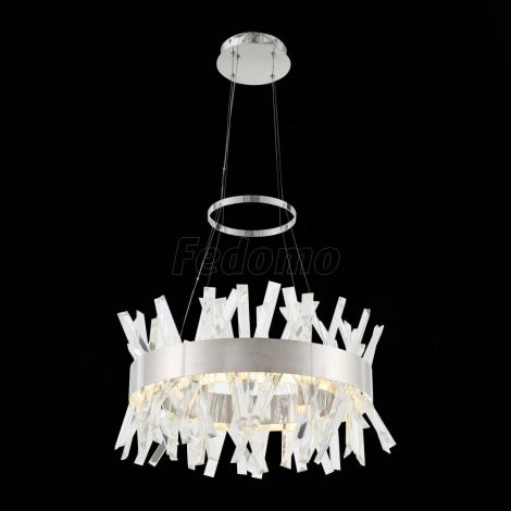 Подвесной светильник ST Luce Ghiolo SL384.103.01