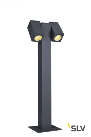 Наземный светильник Slv Theo 1002871