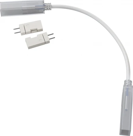 Коннектор соединительный гибкий Maytoni 201206