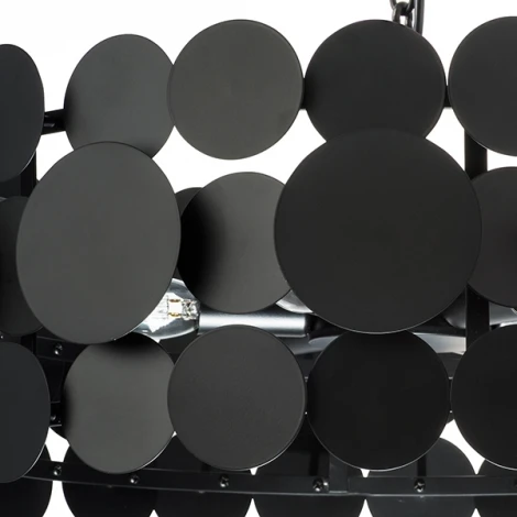 Подвесная люстра Lightstar Circo 797067