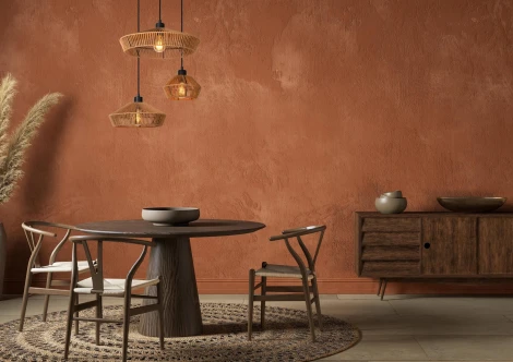 Подвесной светильник Lucide Yunkai 10413/03/72