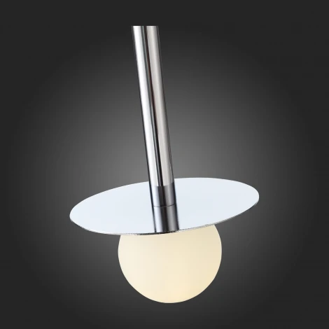 Подвесной светильник ST Luce Vitte SL1055.103.01