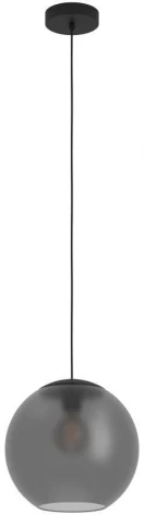 Подвесной светильник Eglo ARANGONA 390212