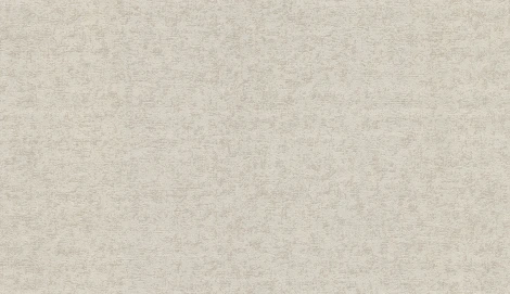 Обои виниловые Marburg Atelier 31425 10,05 x 1,06 м