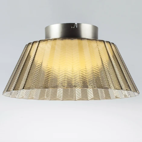 Потолочная люстра Lightstar Napoli 794013 (LED, 220V, круглые)