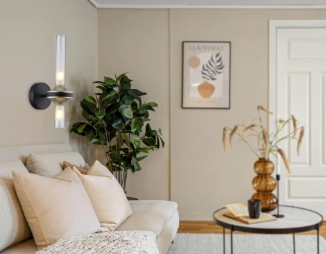 Бра Ambrella High Light LH55355 (220V)