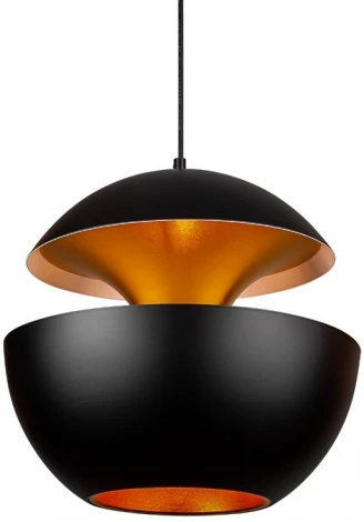 Подвесной светильник Here Comes the Sun L24601.09