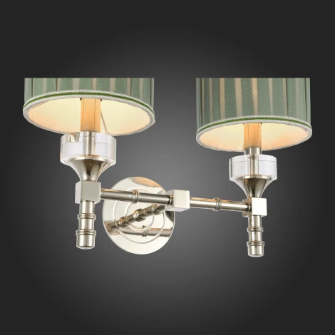 Бра ST Luce Oleo SL1121.101.02