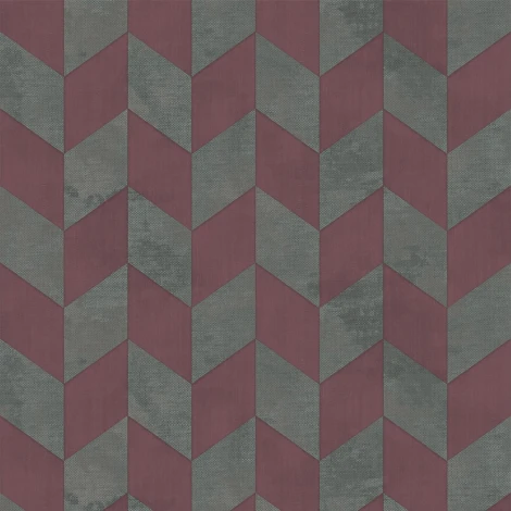 Обои Parato Romana 6118