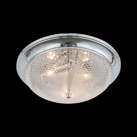 Потолочный светильник ST Luce Favo SL390.102.03