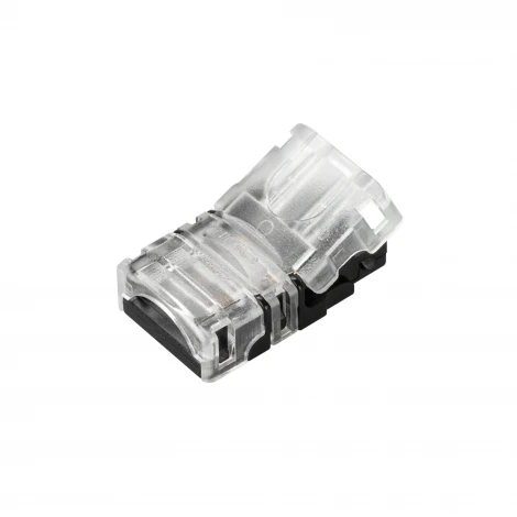 Коннектор HIP-GERM-MONO-10-2pin-STW (IP55) 031999 Arlight