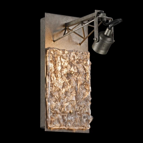 Бра Favourite Exposition 2074-1W