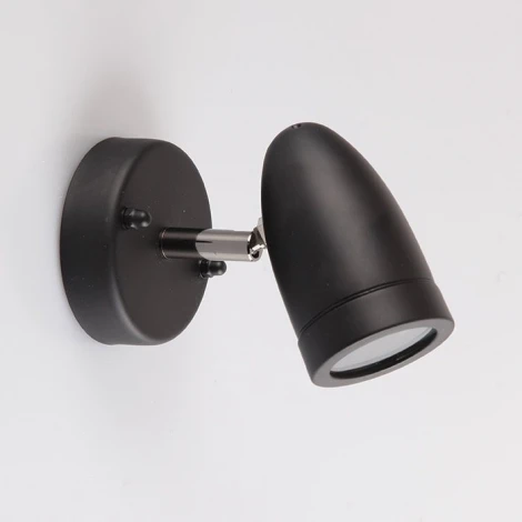 Архитектурная подсветка L'Arte Luce Greta L78481.30