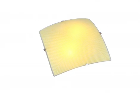 Потолочный светильник Arte Lamp Sunshine A7231PL-2CC