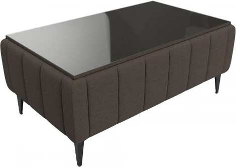 Стол Лига-045 Лига Диванов (Рогожка) арт.122354