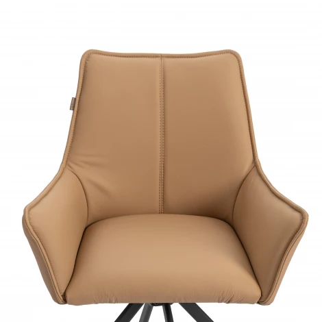 Кресло Мурано/Murano Tetchair 25692