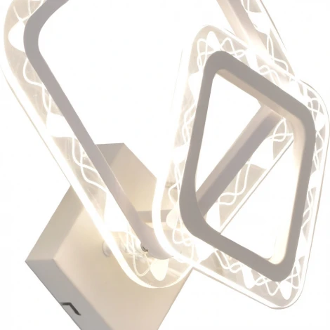 Бра Seven Fires Fenis SF7032/2W-WT