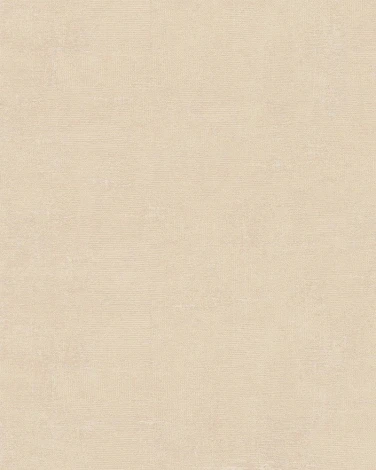 Обои виниловые Marburg Allure 59432 10,05 x 0,53 м