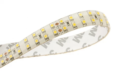 Светодиодная лента SWG SWG3240-24-19.2-WW-65