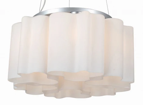 Подвесной светильник ST Luce Big Onde SL119.503.06