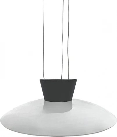 Подвесной светильник светодиодный Mizi'en Eva MZ31463-320 (220V, на тросе)